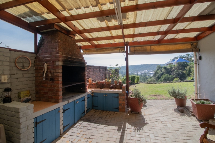 To Let 3 Bedroom Property for Rent in Nahoon Valley Park Eastern Cape